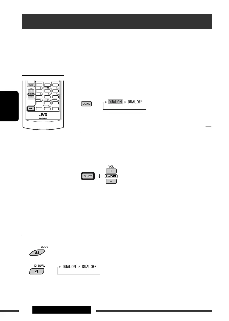 Page #154 background image