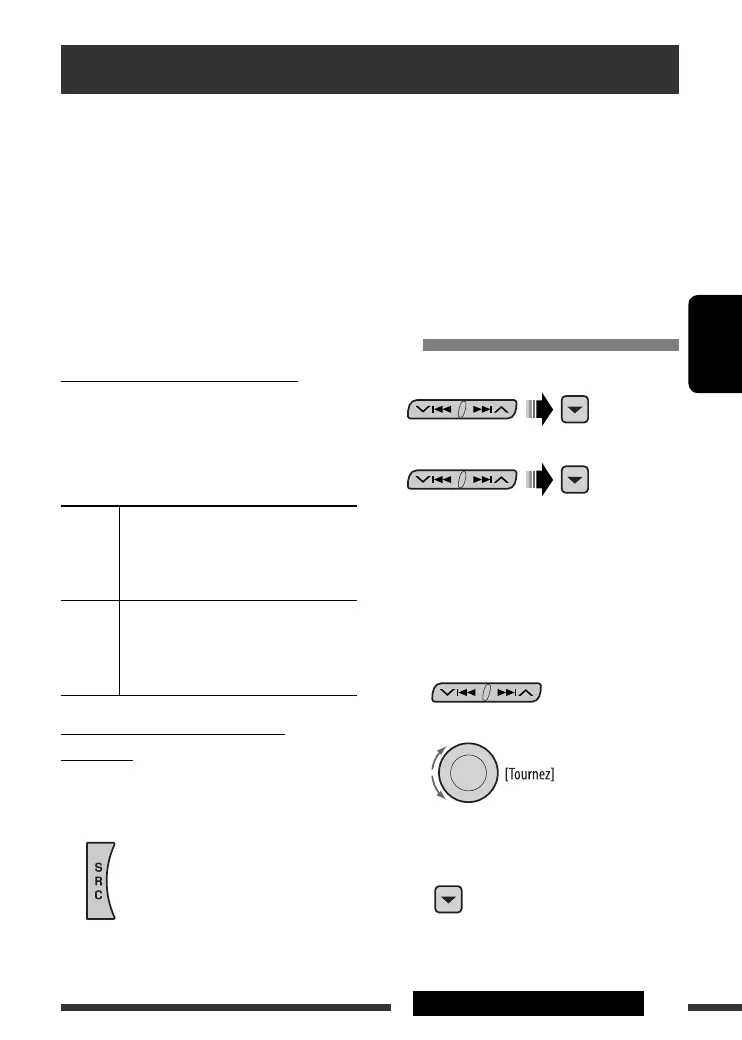 Page #155 background image