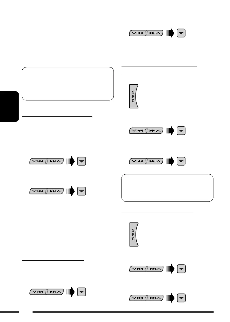 Page #156 background image