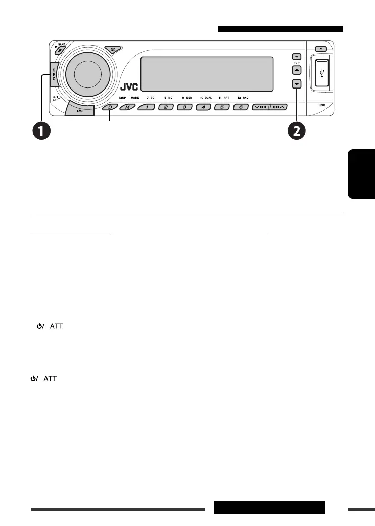 Page #157 background image