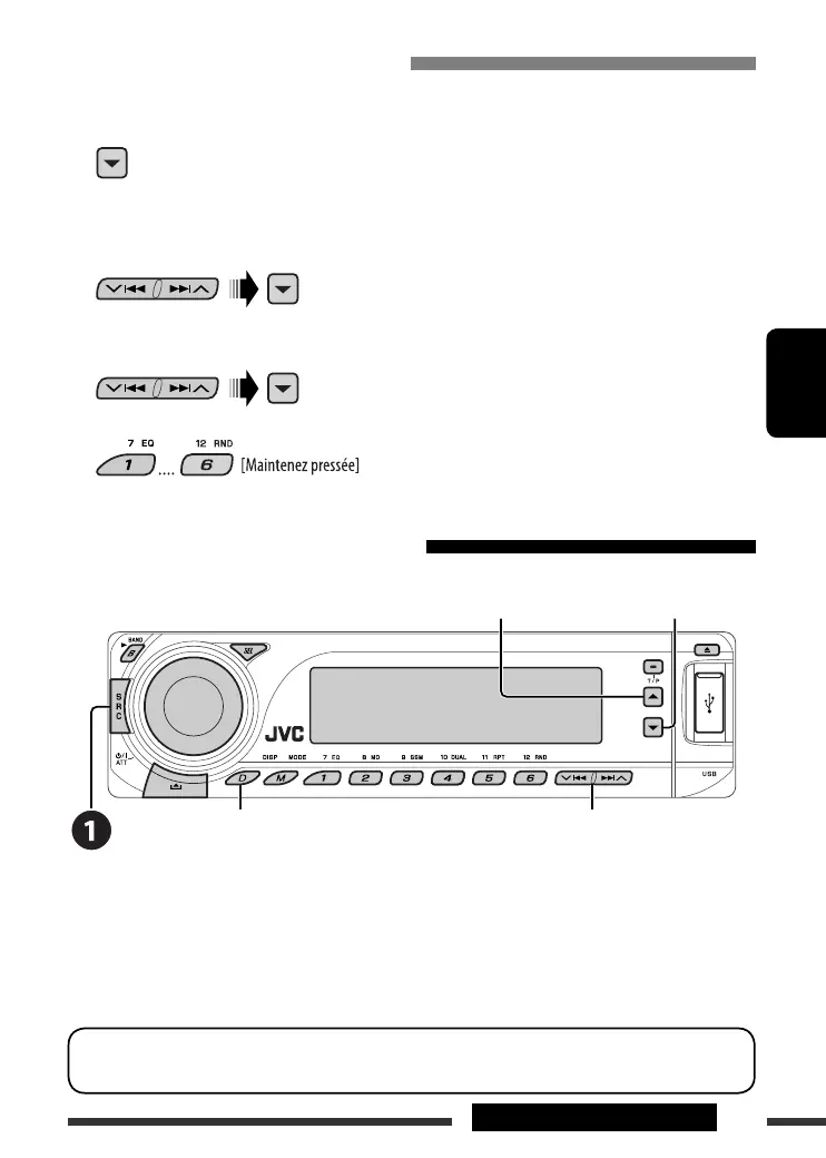 Page #159 background image