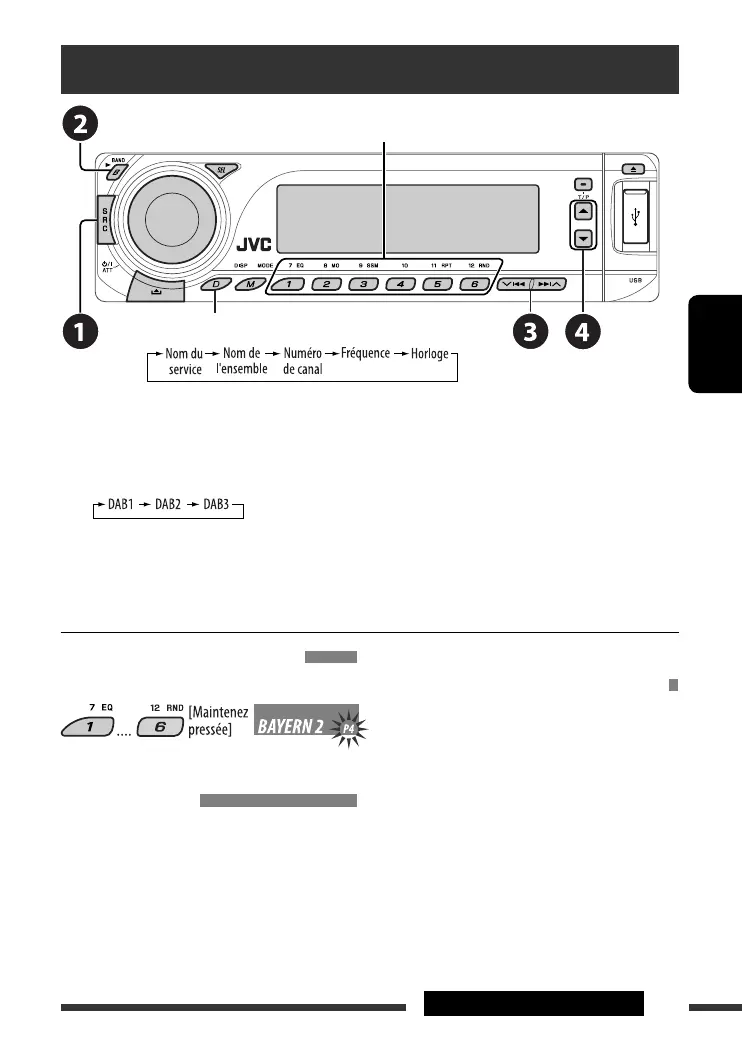 Page #161 background image
