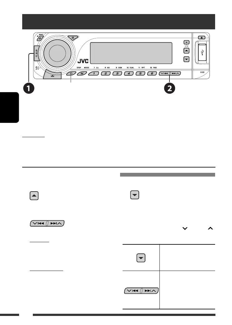 Page #162 background image