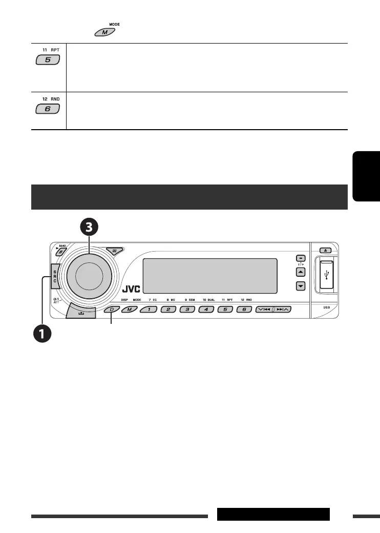 Page #163 background image
