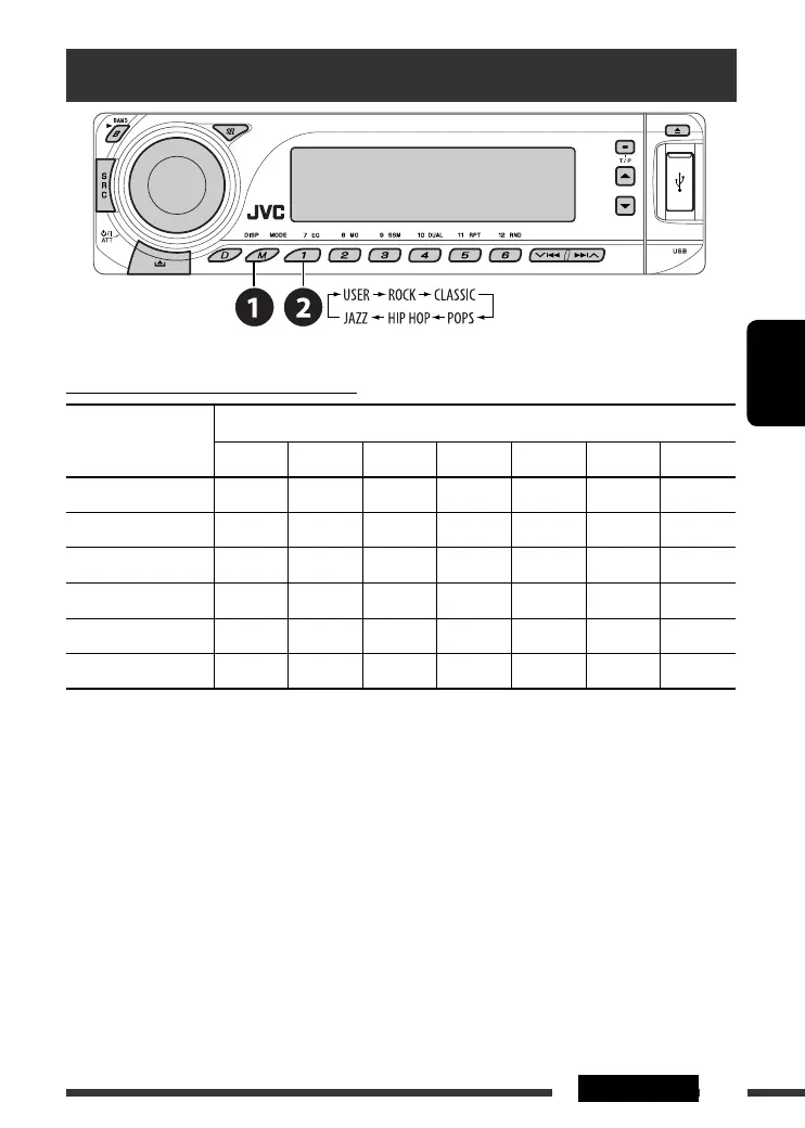 Page #165 background image