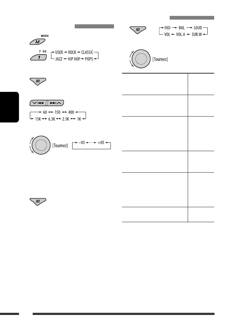 Page #166 background image