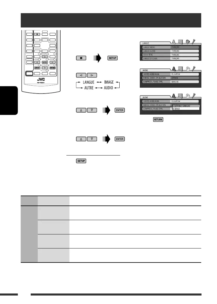 Page #170 background image