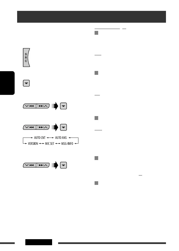 Page #172 background image