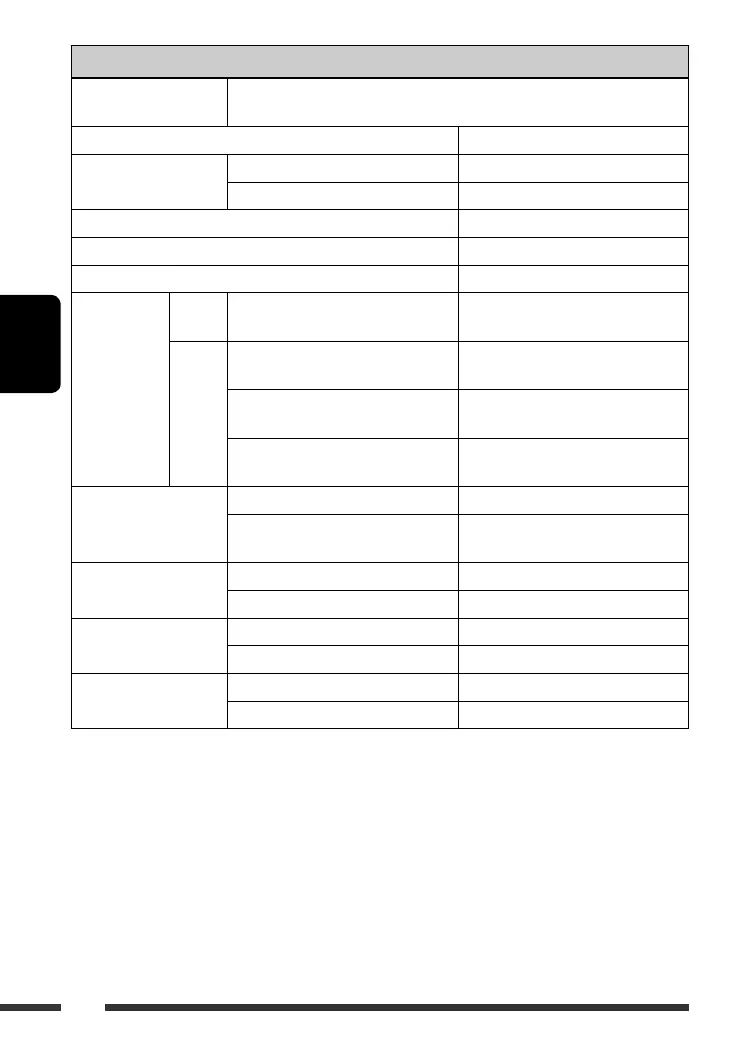 Page #186 background image