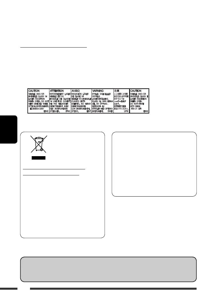 Page #188 background image