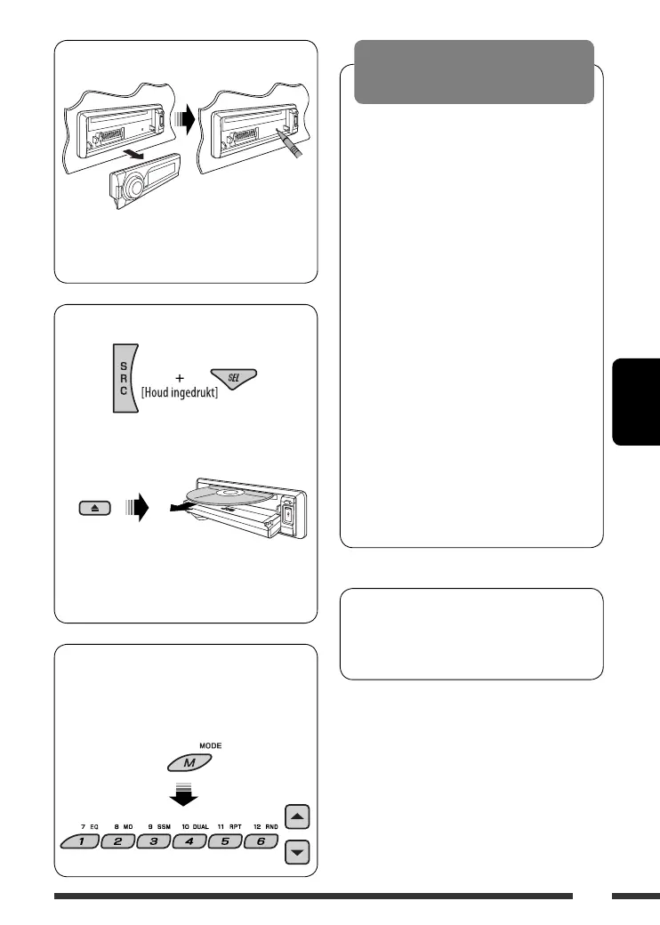 Page #189 background image