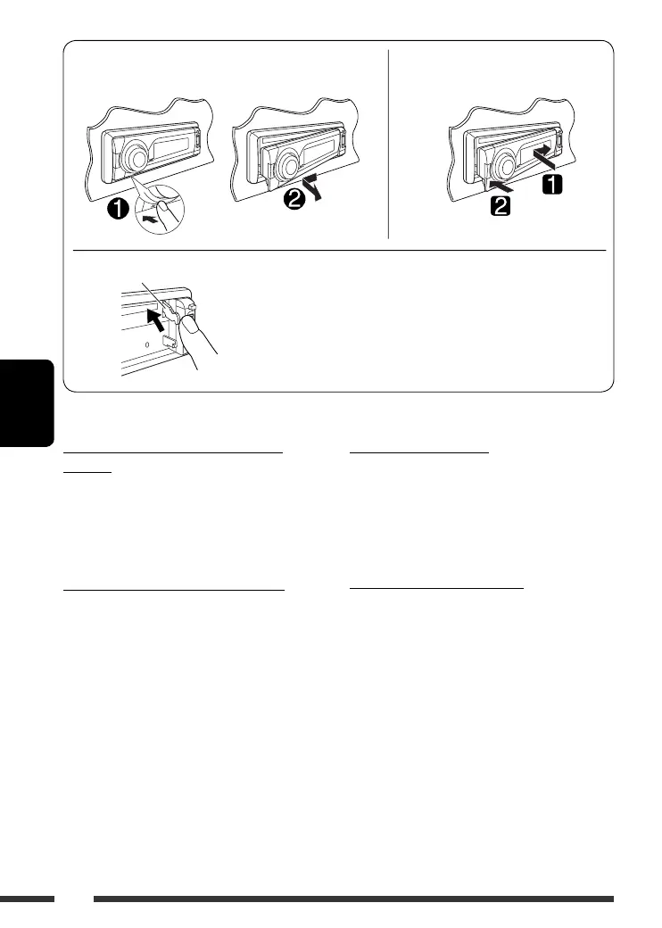 Page #190 background image
