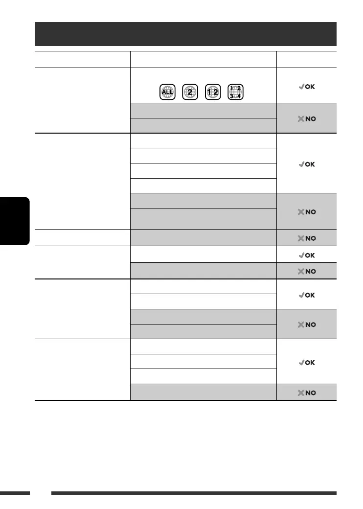 Page #192 background image