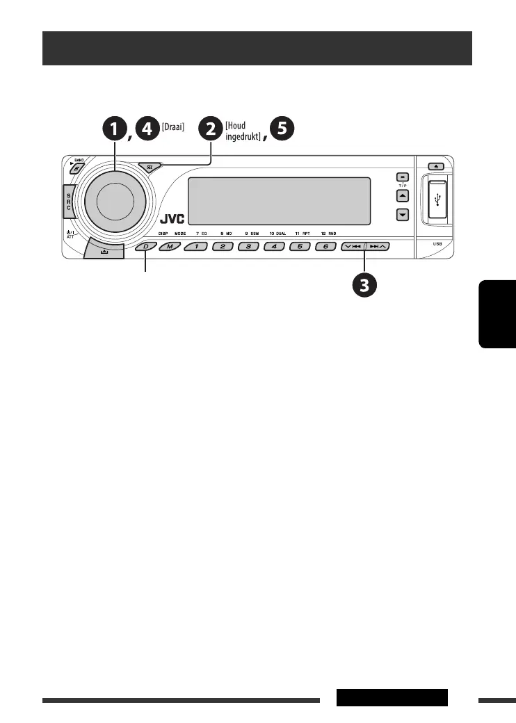 Page #193 background image
