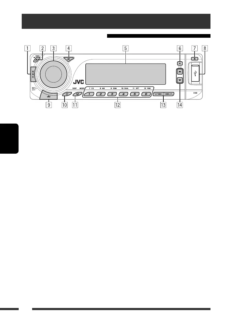 Page #194 background image