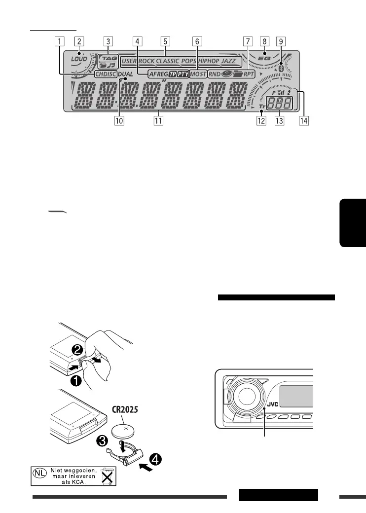 Page #195 background image
