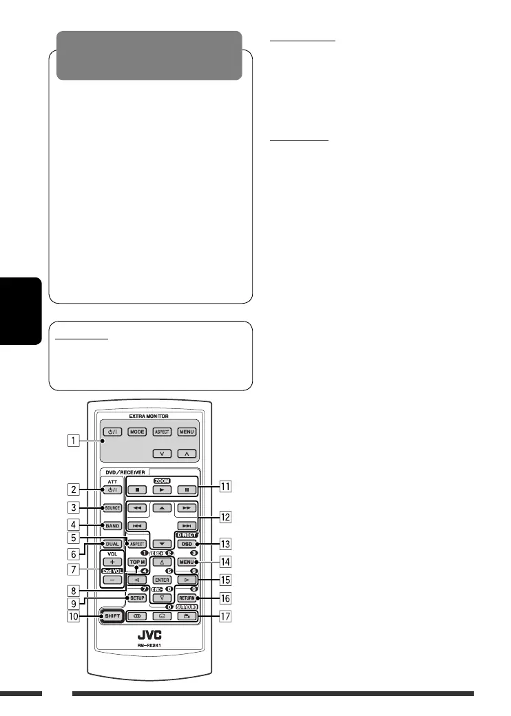 Page #196 background image