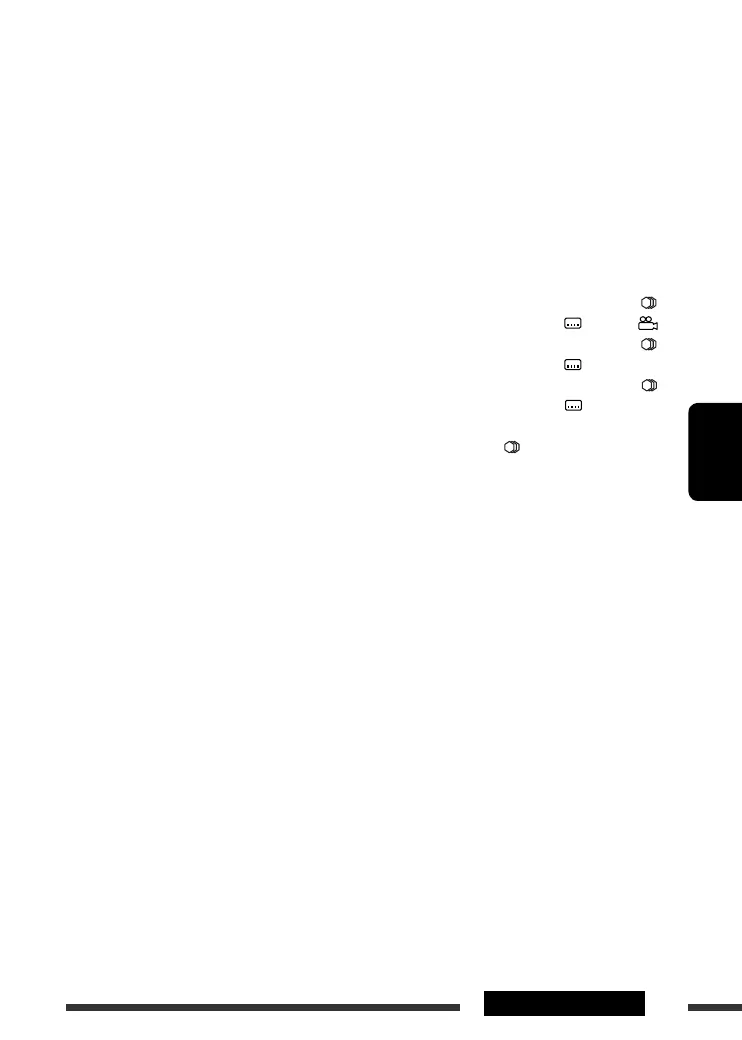 Page #197 background image