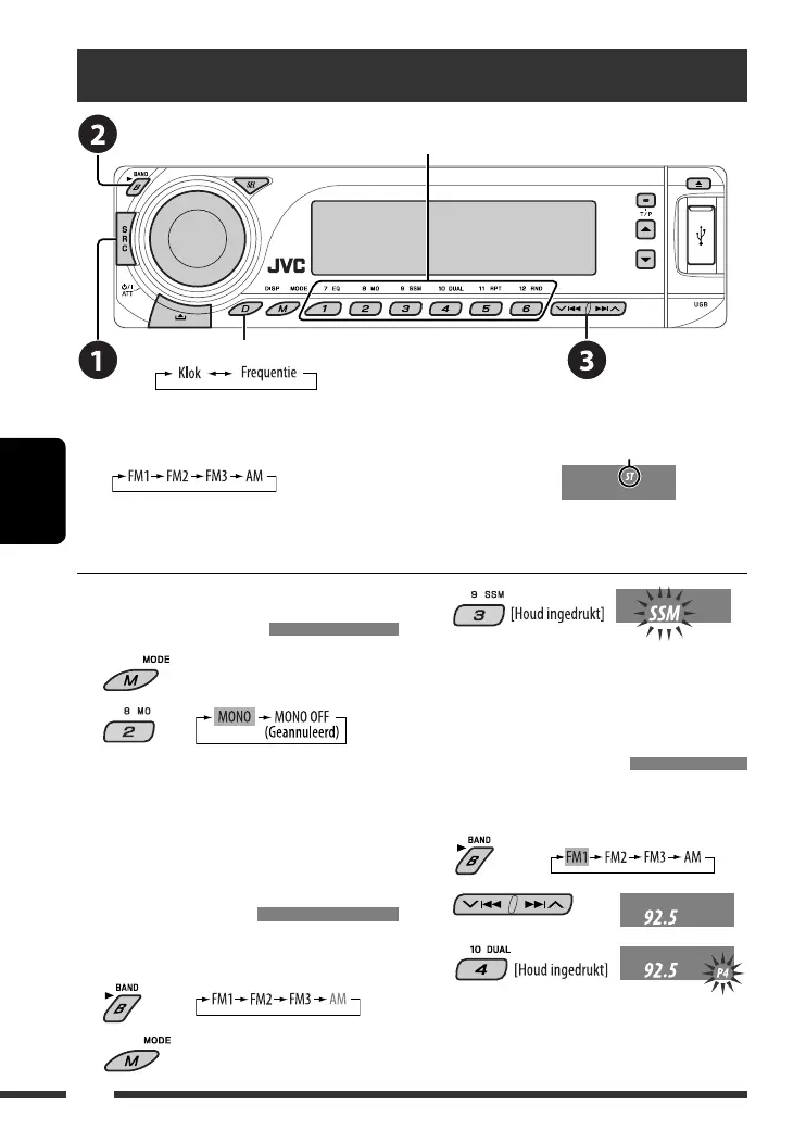 Page #198 background image