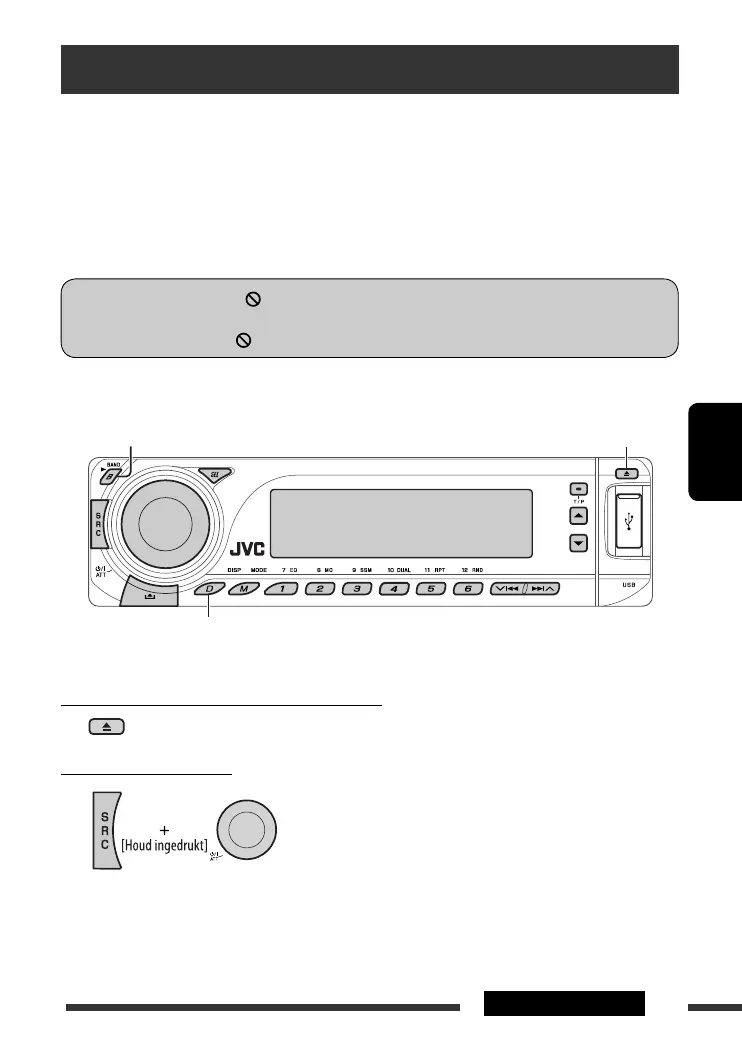 Page #201 background image