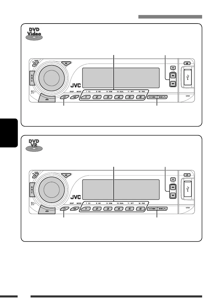 Page #202 background image