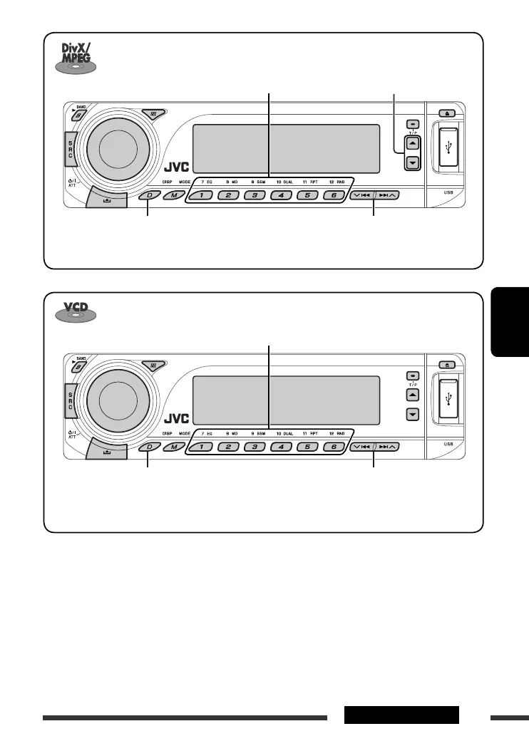 Page #203 background image