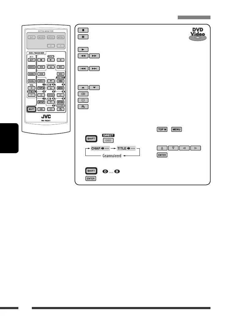 Page #206 background image