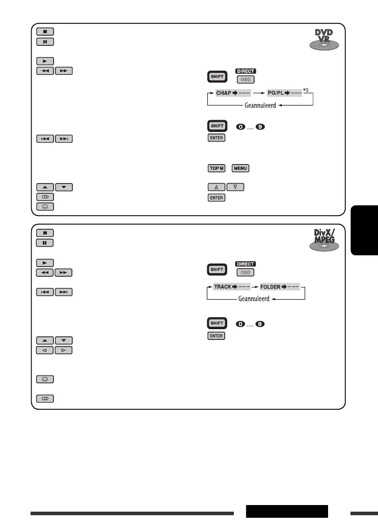 Page #207 background image