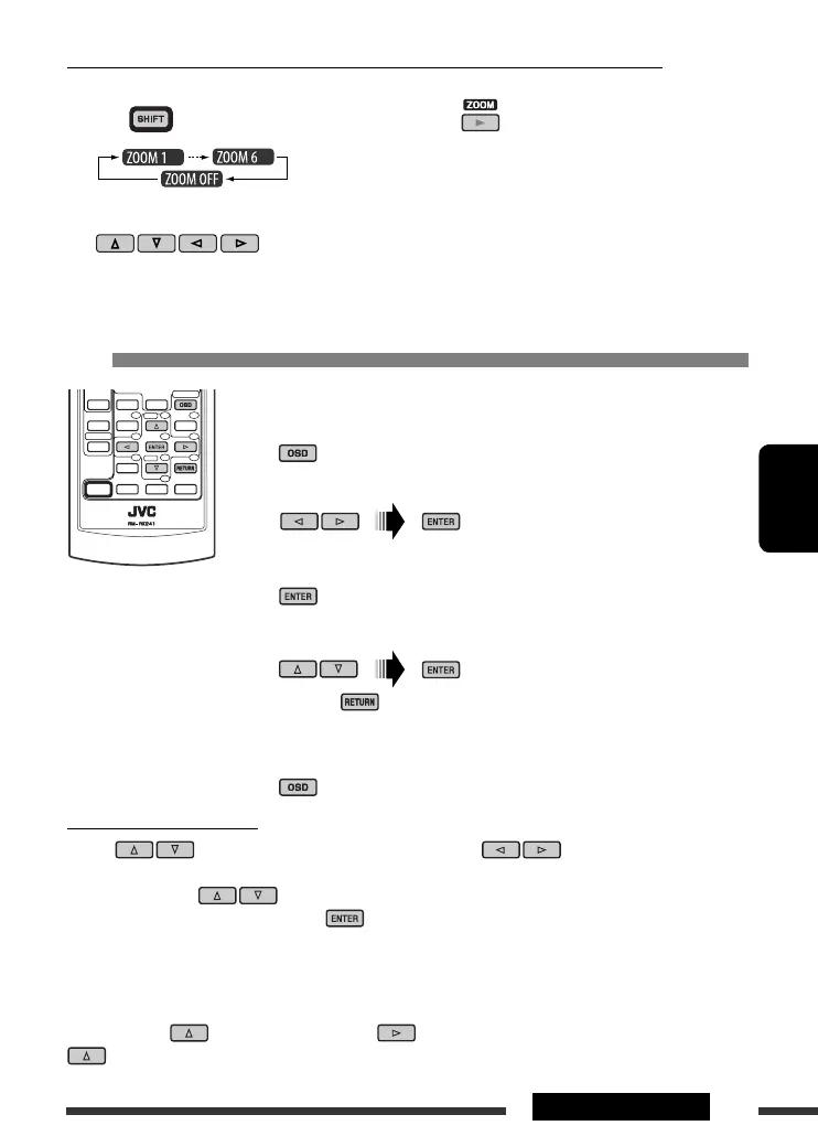 Page #209 background image