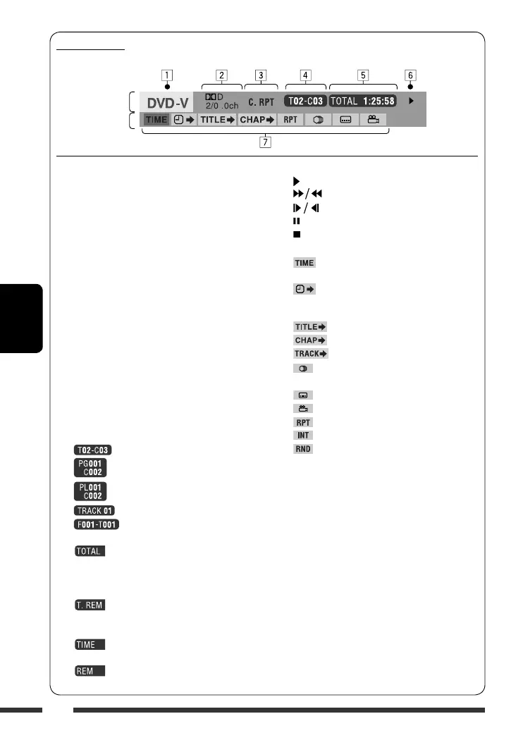 Page #210 background image