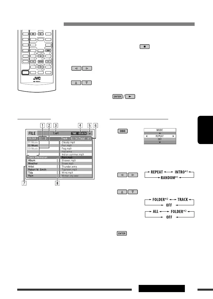 Page #211 background image