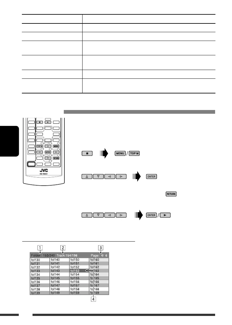 Page #212 background image