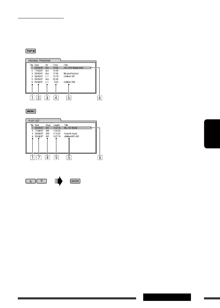Page #213 background image