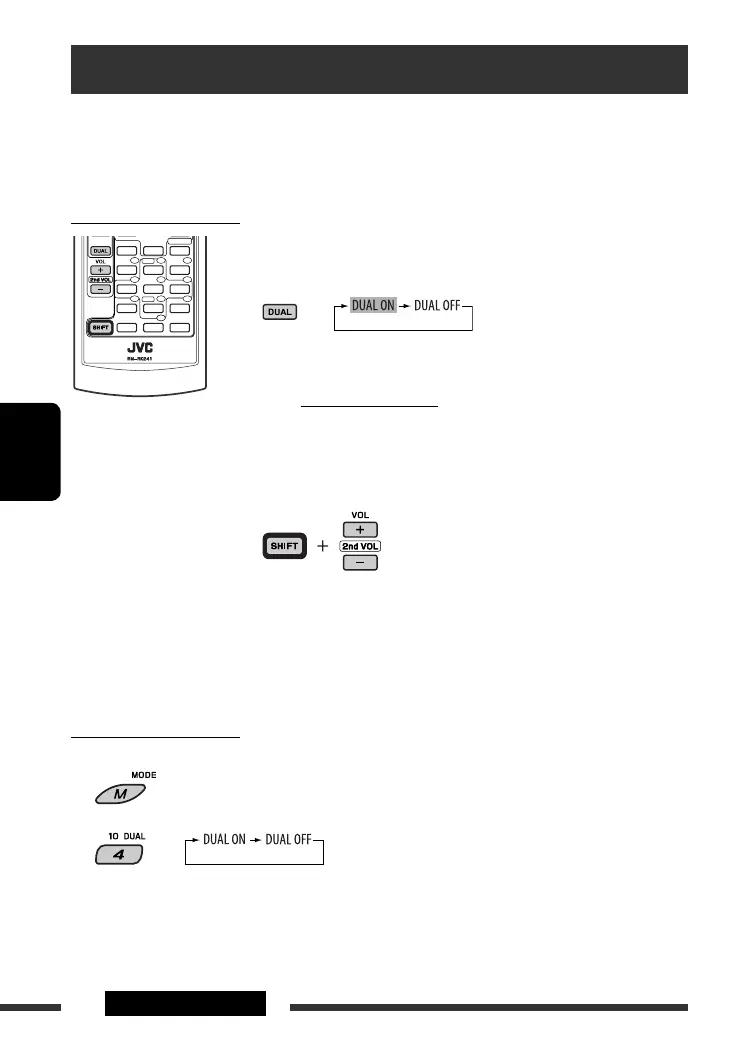 Page #216 background image