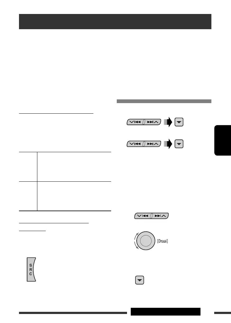 Page #217 background image