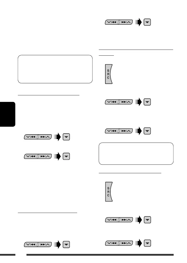 Page #218 background image