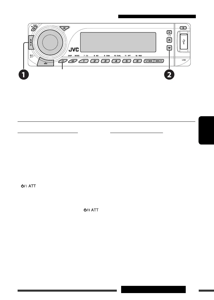 Page #219 background image