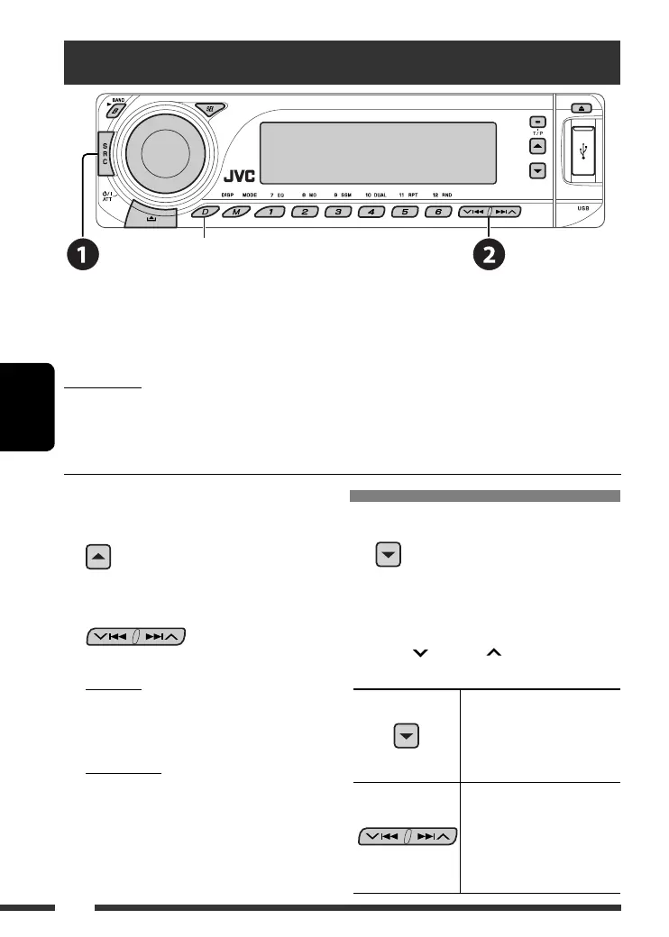 Page #224 background image