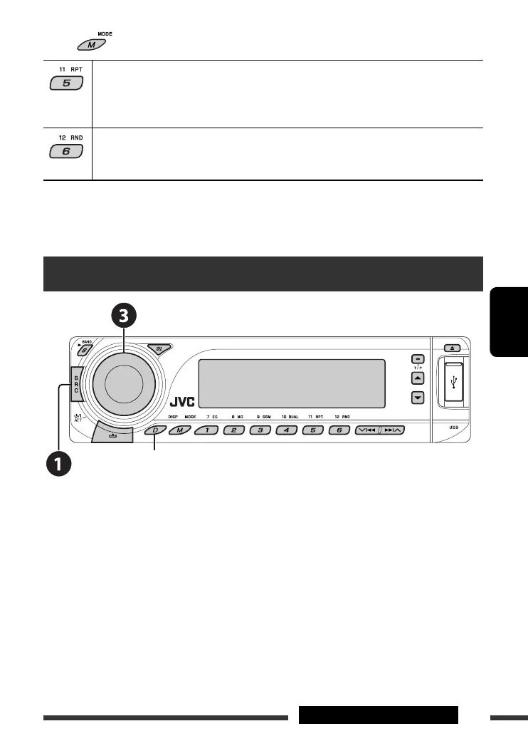 Page #225 background image