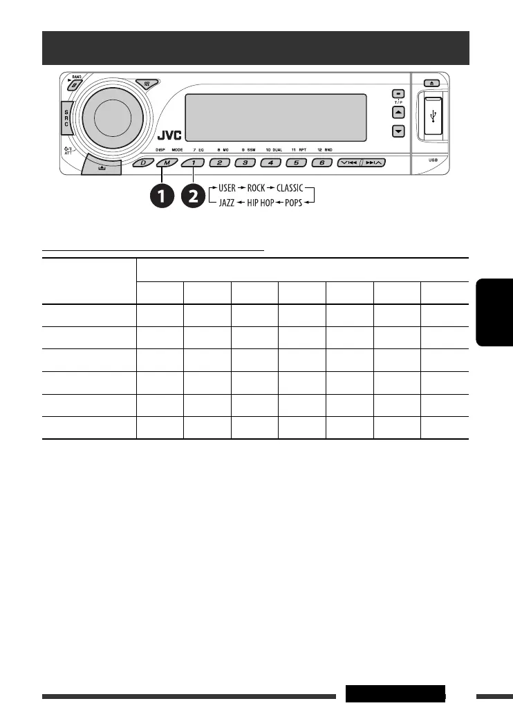 Page #227 background image