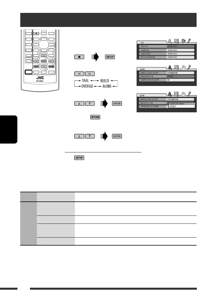 Page #232 background image