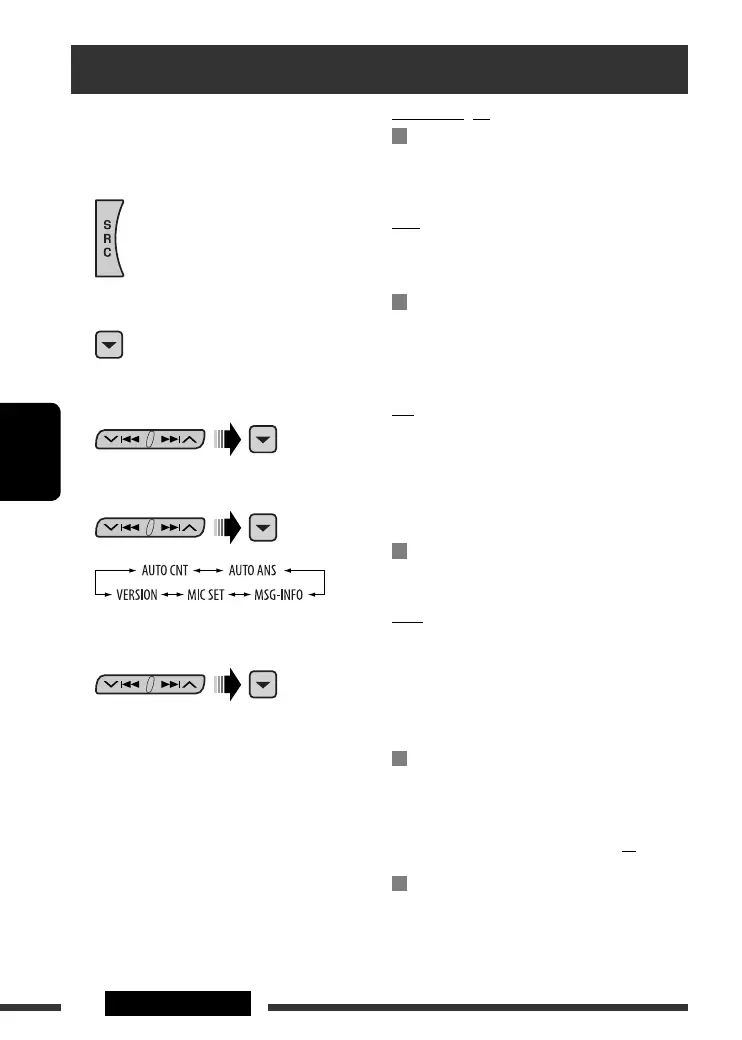 Page #234 background image