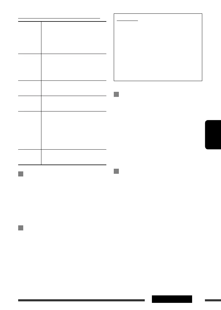 Page #239 background image