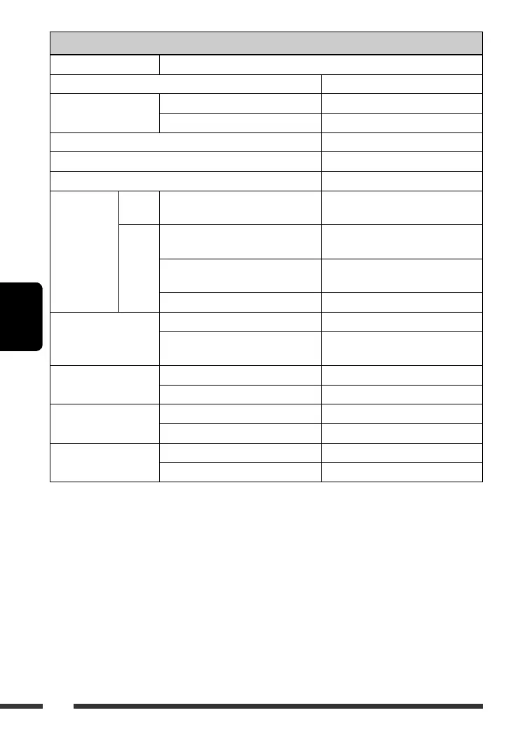 Page #248 background image