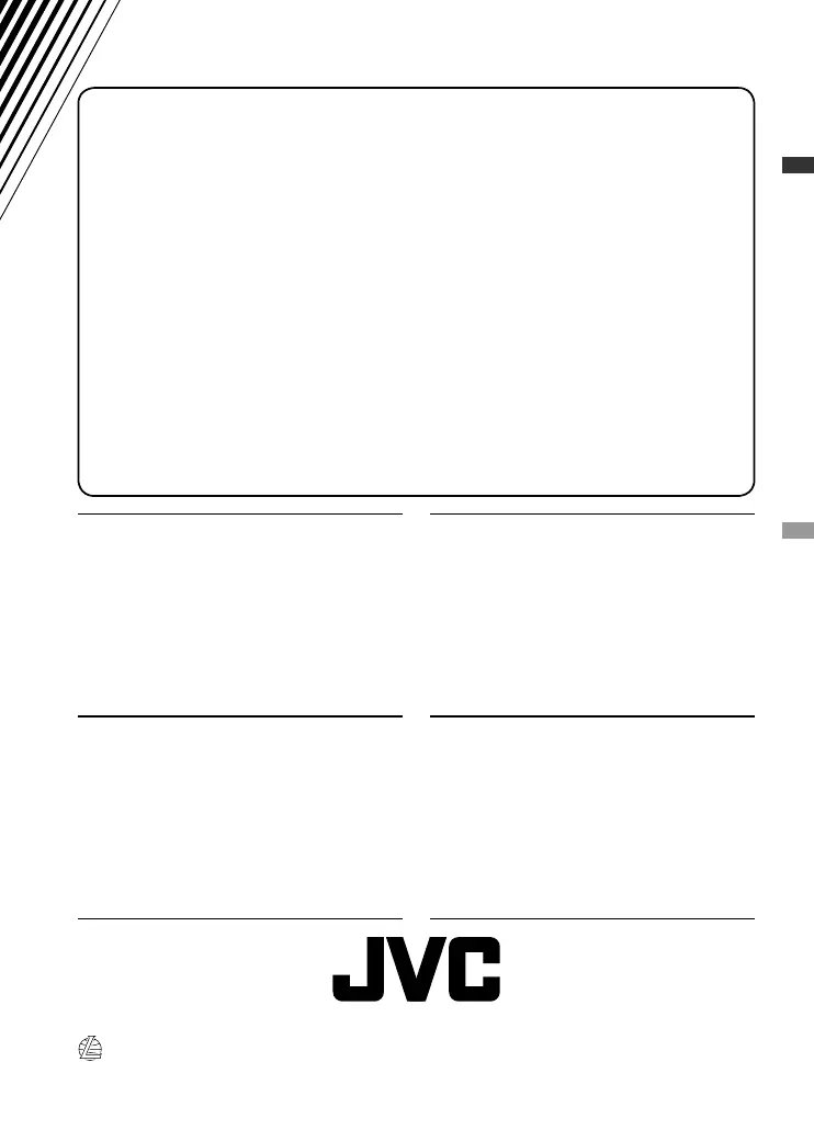 Page #250 background image