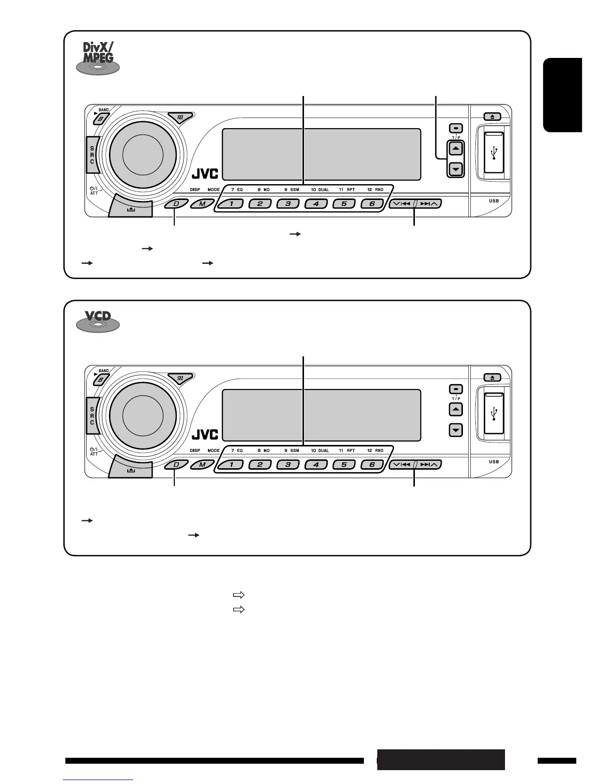 Page #17 background image