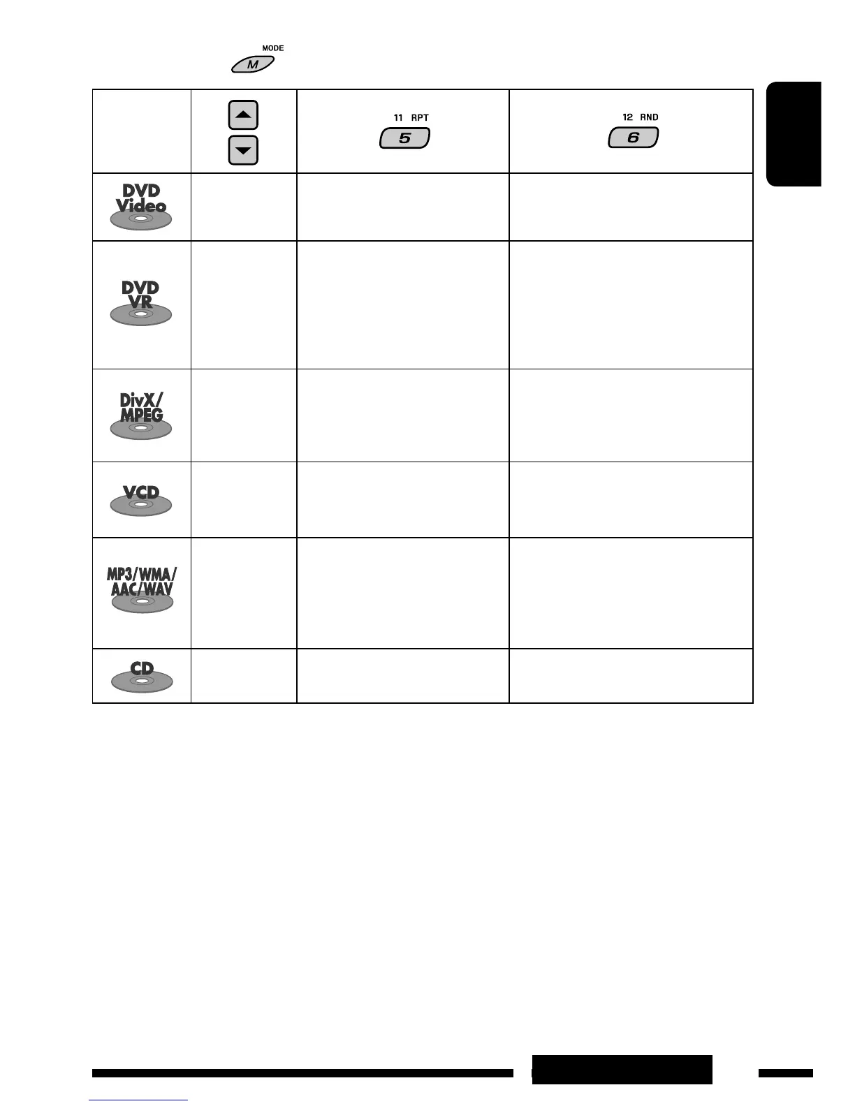 Page #19 background image