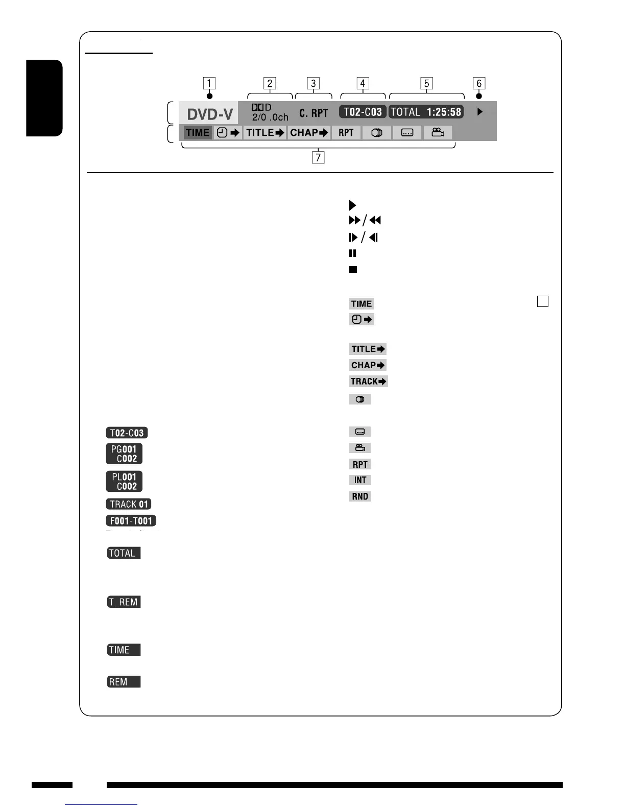 Page #24 background image