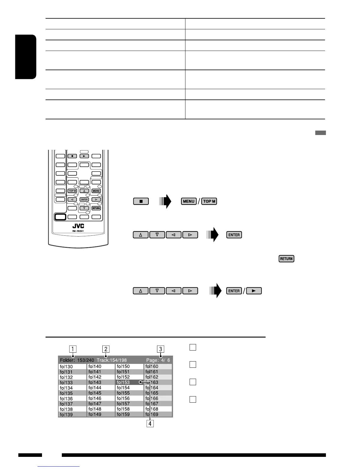 Page #26 background image