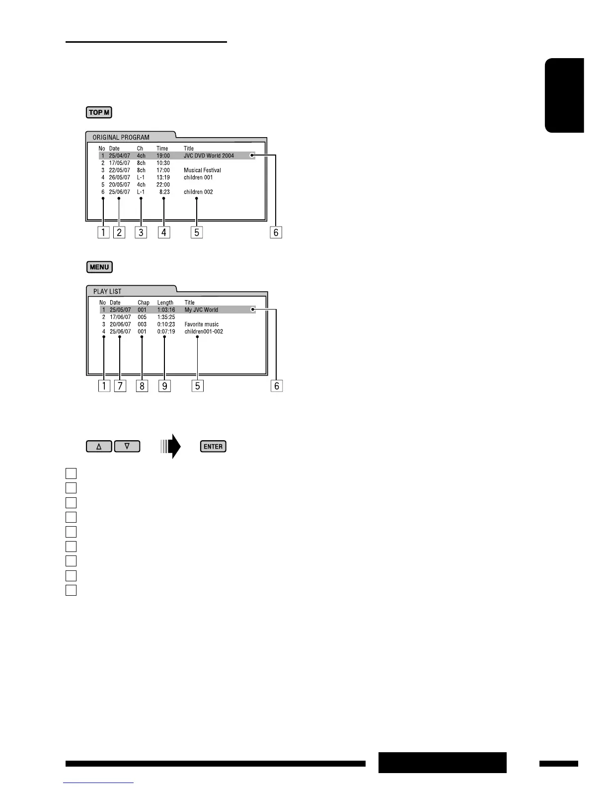 Page #27 background image